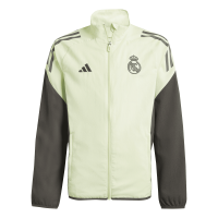 adidas Real Madrid Tiro 25 Competition...