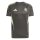 adidas Real Madrid Tiro 25 Competition Trainingstrikot 25/26 Herren - grau/grün
