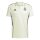 adidas Real Madrid Tiro 25 Competition Poloshirt 25/26 Herren - grün/grau