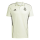 adidas Real Madrid Tiro 25 Competition Poloshirt 25/26 Herren - grün/grau