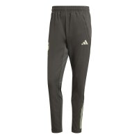 adidas Real Madrid Tiro 25 Competition...