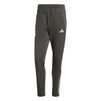 adidas Real Madrid Tiro 25 Competition...