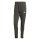 adidas Real Madrid Tiro 25 Competition Präsentationshose Herren - grau/gelb