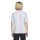 adidas Juventus Turin Pre-Match Shirt 25/26 Kinder - weiß/blau/rosa/gelb