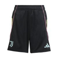 adidas Juventus Turin Tiro 25 Competition Trainingsshorts...