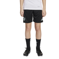 adidas Juventus Turin Tiro 25 Competition Trainingsshorts...