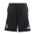 adidas Juventus Turin Tiro 25 Competition Trainingsshorts 25/26 Kinder - schwarz/blau/gelb/pink