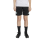 adidas Juventus Turin Tiro 25 Competition Trainingsshorts 25/26 Kinder - schwarz/blau/gelb/pink