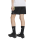 adidas Juventus Turin Tiro 25 Competition Trainingsshorts 25/26 Kinder - schwarz/blau/gelb/pink