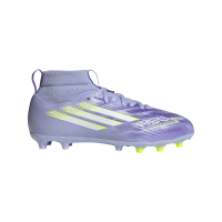 adidas F50 Sparkfusion League FG/AG Kinder -...