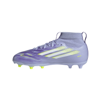 adidas F50 Sparkfusion League FG/AG Kinder -...