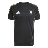adidas Juventus Turin Tiro 25 Competition Trainingstrikot...