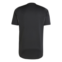 adidas Juventus Turin Tiro 25 Competition Trainingstrikot...