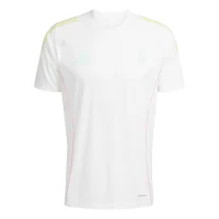 adidas Juventus Turin Tiro 25 Competition Trainingstrikot...