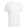 adidas Juventus Turin Tiro 25 Competition Trainingstrikot 25/26 Herren - weiß/blau/rosa/gelb