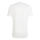 adidas Juventus Turin Tiro 25 Competition Trainingstrikot 25/26 Herren - weiß/blau/rosa/gelb