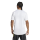 adidas Juventus Turin Tiro 25 Competition Trainingstrikot 25/26 Herren - weiß/blau/rosa/gelb