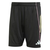 adidas Juventus Turin Tiro 25 Competition Traingsshorts...
