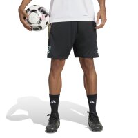 adidas Juventus Turin Tiro 25 Competition Traingsshorts...
