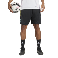 adidas Juventus Turin Tiro 25 Competition Traingsshorts...