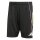 adidas Juventus Turin Tiro 25 Competition Traingsshorts 25/26 Herren - schwarz/blau/gelb/pink