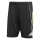 adidas Juventus Turin Tiro 25 Competition Traingsshorts 25/26 Herren - schwarz/blau/gelb/pink