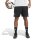 adidas Juventus Turin Tiro 25 Competition Traingsshorts 25/26 Herren - schwarz/blau/gelb/pink