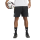 adidas Juventus Turin Tiro 25 Competition Traingsshorts 25/26 Herren - schwarz/blau/gelb/pink