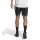 adidas Juventus Turin Tiro 25 Competition Traingsshorts 25/26 Herren - schwarz/blau/gelb/pink