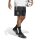 adidas Juventus Turin Tiro 25 Competition Traingsshorts 25/26 Herren - schwarz/blau/gelb/pink