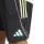 adidas Juventus Turin Tiro 25 Competition Traingsshorts 25/26 Herren - schwarz/blau/gelb/pink