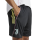 adidas Juventus Turin Tiro 25 Competition Traingsshorts 25/26 Herren - schwarz/blau/gelb/pink