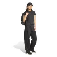 adidas Z.N.E. BB T-Shirt Damen - schwarz
