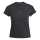 adidas Z.N.E. BB T-Shirt Damen - schwarz