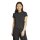 adidas Z.N.E. BB T-Shirt Damen - schwarz
