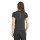 adidas Z.N.E. BB T-Shirt Damen - schwarz
