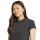 adidas Z.N.E. BB T-Shirt Damen - schwarz