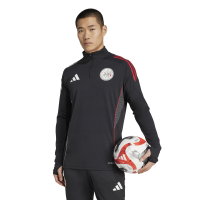 adidas Ajax Amsterdam Tiro 25 Competition Trainingstop...