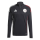 adidas Ajax Amsterdam Tiro 25 Competition Trainingstop 25/26 Herren - schwarz/weiß/rot