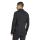 adidas Ajax Amsterdam Tiro 25 Competition Trainingstop 25/26 Herren - schwarz/weiß/rot