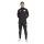 adidas Ajax Amsterdam Tiro 25 Competition Trainingstop 25/26 Herren - schwarz/weiß/rot