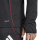 adidas Ajax Amsterdam Tiro 25 Competition Trainingstop 25/26 Herren - schwarz/weiß/rot
