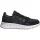 adidas Run 84 Sneaker Damen - schwarz/weiß