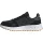adidas Run 84 Sneaker Damen - schwarz/weiß