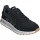 adidas Run 84 Sneaker Damen - schwarz/weiß