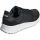 adidas Run 84 Sneaker Damen - schwarz/weiß