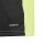adidas Squadra 21 Torwarttrikot Kinder - neongelb/schwarz