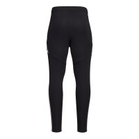 VdS Nievenheim x adidas Tiro 24 Trainingshose Herren -...