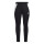 VdS Nievenheim x adidas Tiro 24 Trainingshose Herren - schwarz/weiß