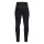 VdS Nievenheim x adidas Tiro 24 Trainingshose Herren - schwarz/weiß